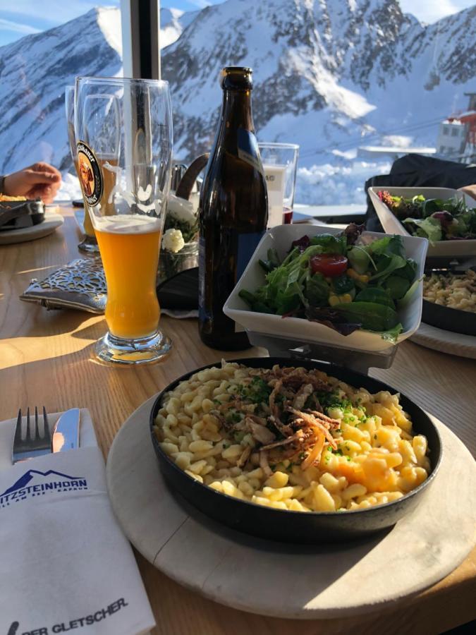Barbara * Zell am See